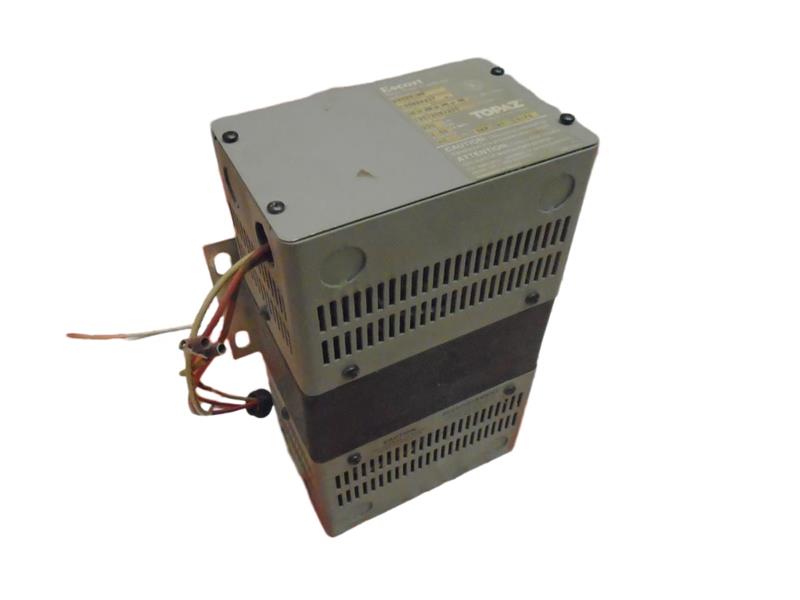 68025-08 by SCHNEIDER ELECTRIC