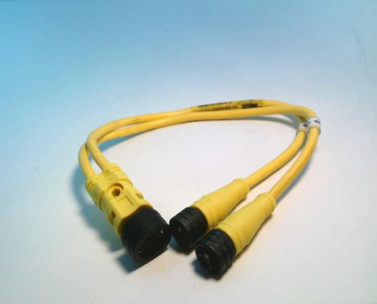 ETXSC413U1M3003 by SCHNEIDER ELECTRIC