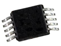INTERSIL EL5177IYZ