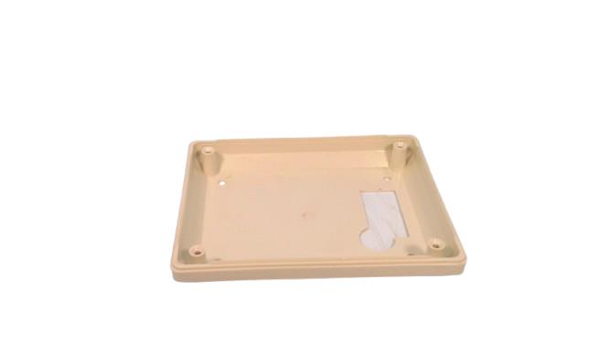 NAPCO SECURITY RPB-1