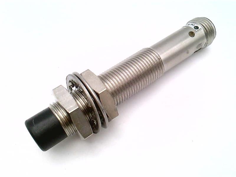 ALLEN BRADLEY 872C-N8NP12-D4