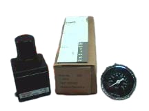 BOSCH 0821302560