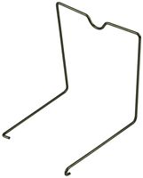 SCHNEIDER ELECTRIC 16-1332