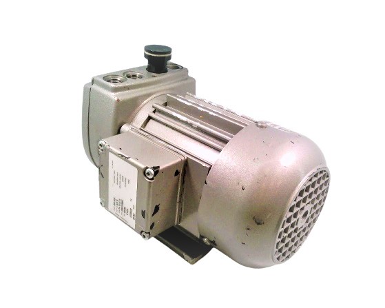 BECKER PUMPS 41113253272