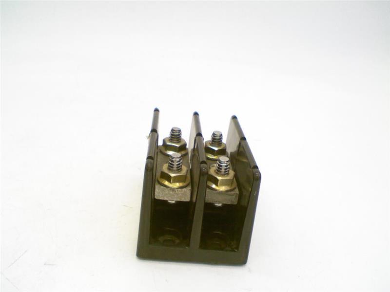 EATON CORPORATION 16290-2