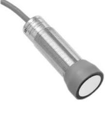 PEPPERL & FUCHS UB4000-30GM-H3-4DT04