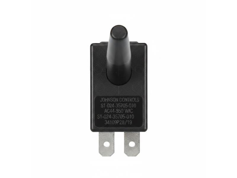 JOHNSON CONTROLS S1-024-35705-010