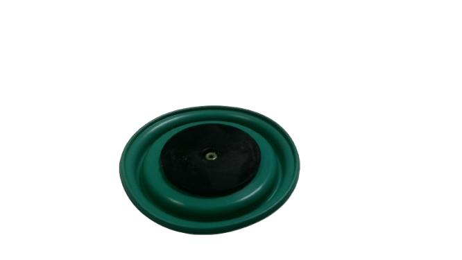 ASCO M652AH434213002