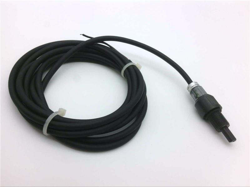 BALLUFF SK1-FSA-MLM12-XDC-PSU