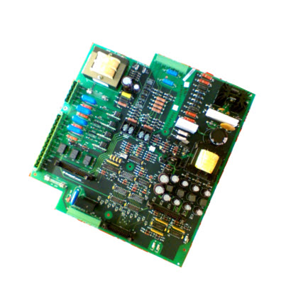 ALLEN BRADLEY 179561