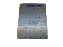 HPF5D2D6A8A1 by BEL FUSE