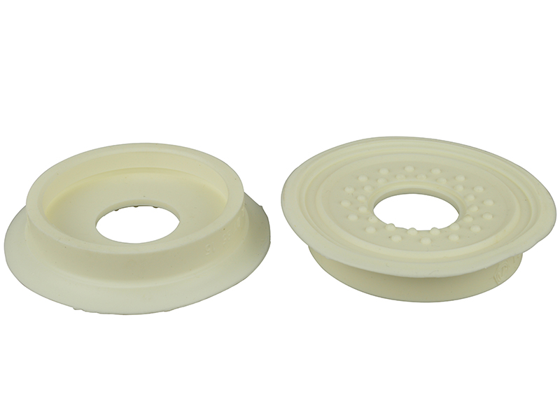 018515S by VUOTOTECNICA