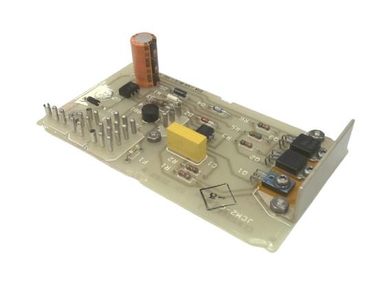 JOHNSON CONTROLS 24-3688-8