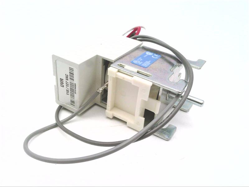 EATON CORPORATION MUVRA