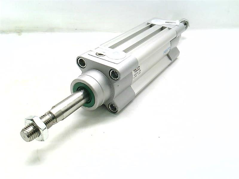 FESTO DSBC-32-50T-PPVA-N3