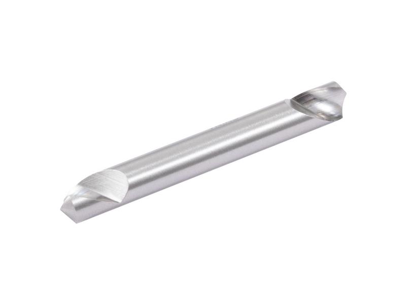 KENNAMETAL GX89339360