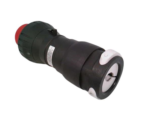 EATON CORPORATION GHG5157407L0001