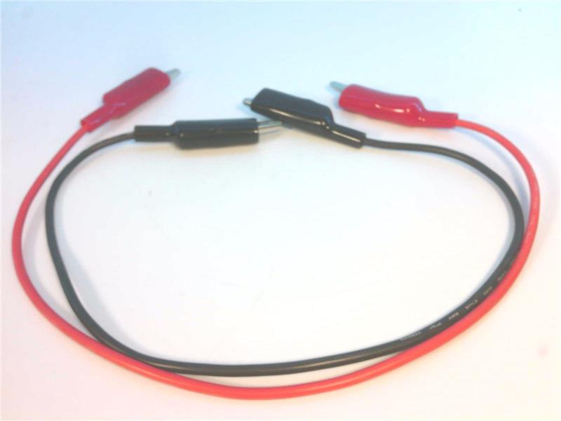 BECKETT T100-82