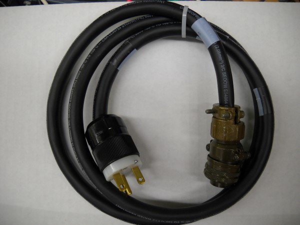 5666-AM3 by SPERRY INSTRUMENTS