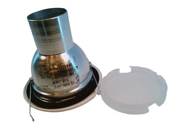 5051PS by EATON CORPORATION