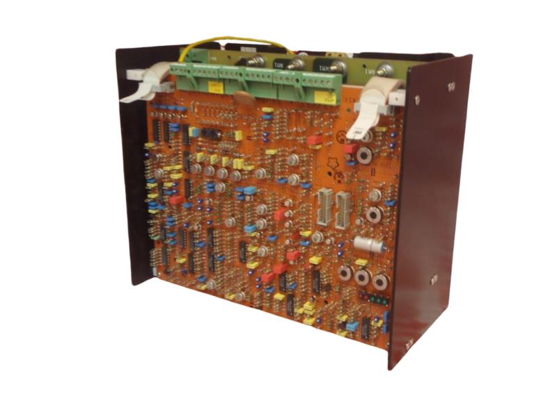 ASEA BROWN BOVERI GAB-6101V4