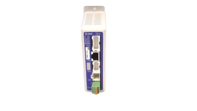 SMC LECPAP-LEFB32T-1500