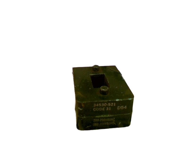 34530-521 by EATON CORPORATION