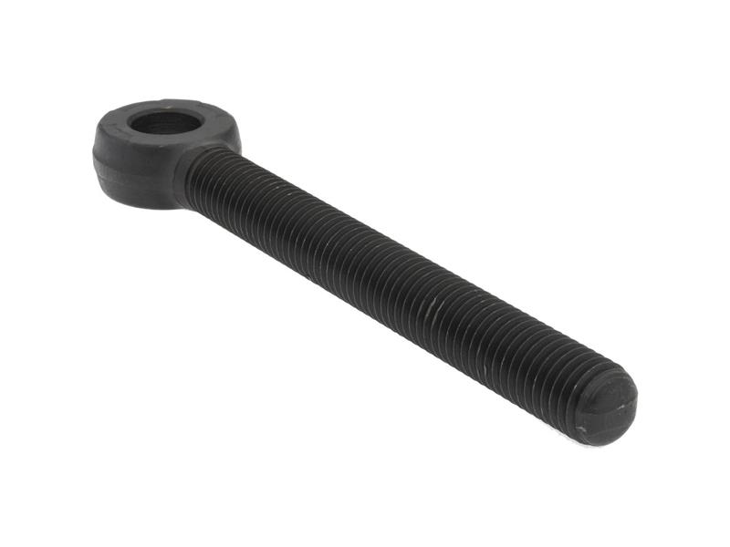 GIBRALTAR PRODUCTS 6E-MACH.-G