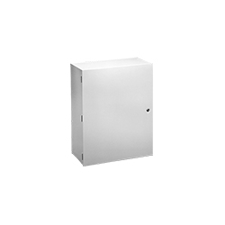 XRN-6420RB2-10TB by HANWHA VISION AMERICA