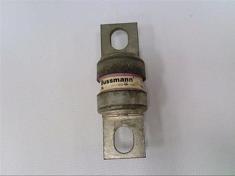 EATON CORPORATION FWA-200A