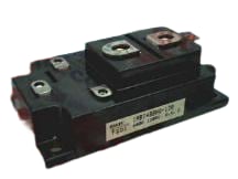 SIEMENS 6SY70000AC76