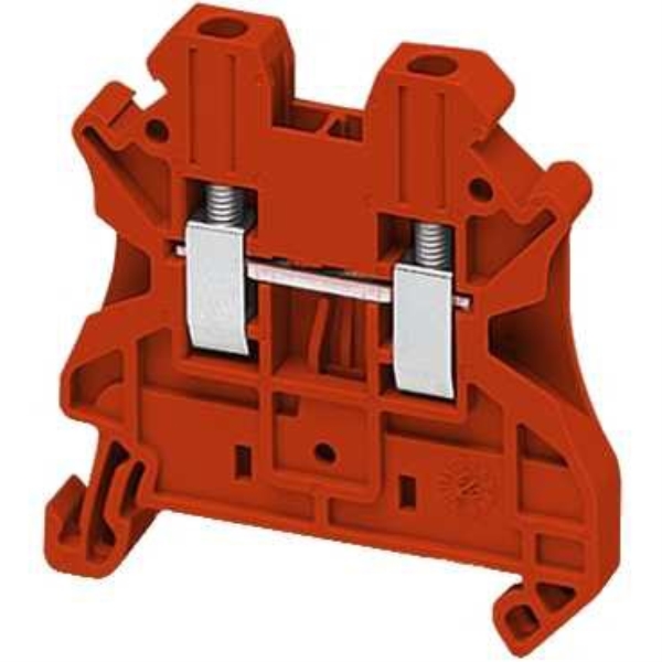 SCHNEIDER ELECTRIC NSYTRV22RD