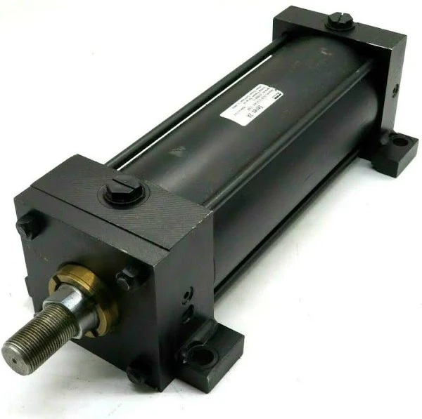 01.05 BC2AU14 3.000 by PARKER