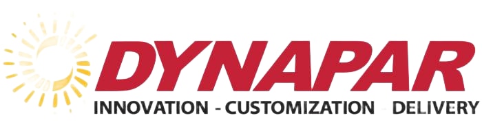 DYNAPAR H582500010122
