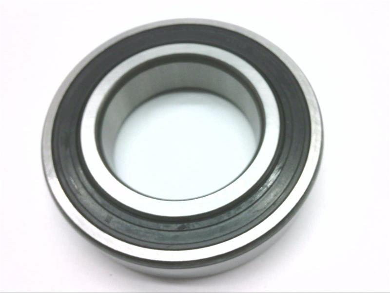 6007-2RS1/HT by SKF