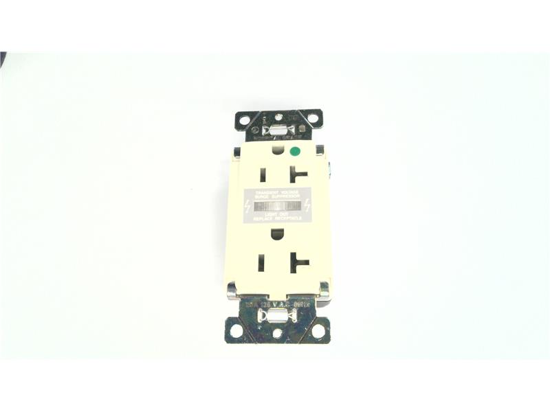 LEGRAND 6362-ISP