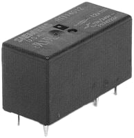 TE CONNECTIVITY RTD14012F