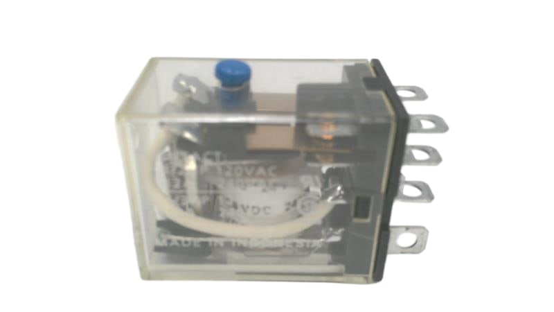 D7PR23T1 by EATON CORPORATION