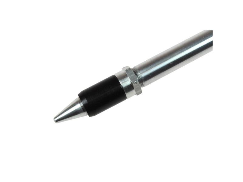 COILHOSE PNEUMATICS EXT72CN-53