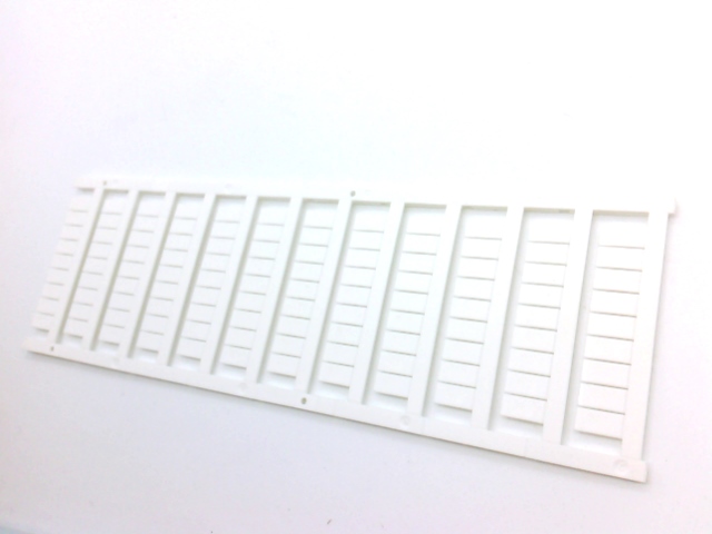 WEIDMULLER WS12/65MCNEUTRAL-PAGE