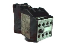 SIEMENS 3TB43