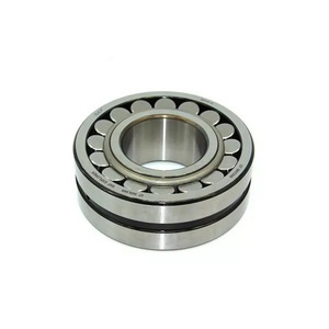 SCHAEFFLER GROUP 22205E.C3