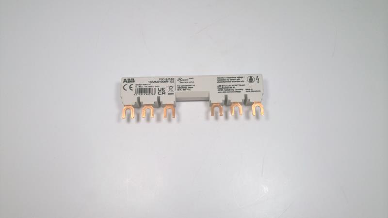 ASEA BROWN BOVERI 1SAM201906R1122