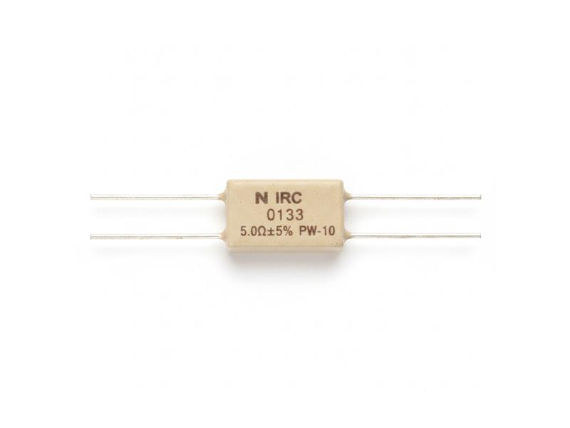 PW5-R47-10% by TT ELECTRONICS