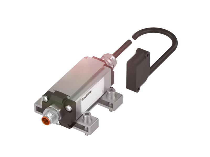 BALLUFF BIS VL-350-001-S4