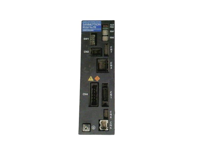 SANYO PB3A003P202