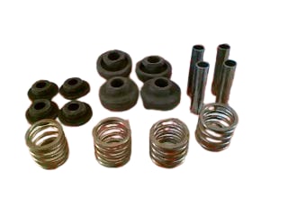 527-0119-00 by UNITED TECHNOLOGIES