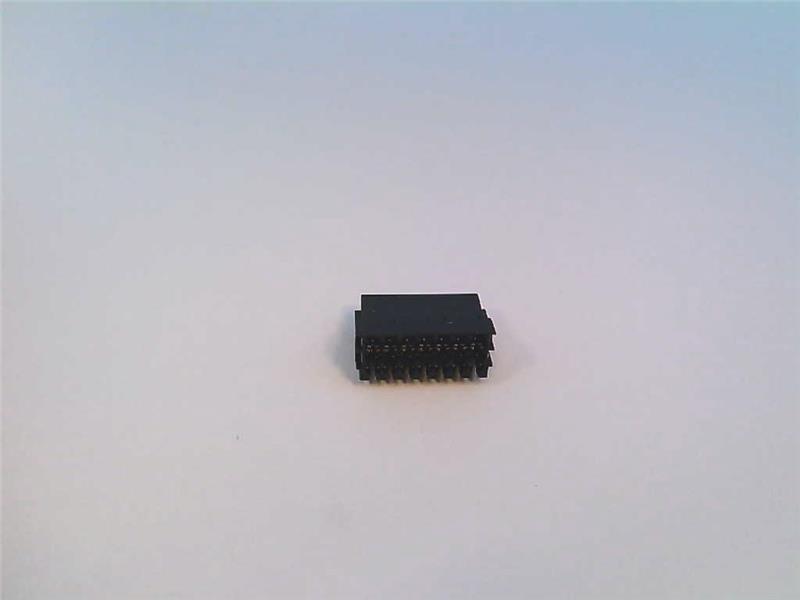 HIROSE ELECTRIC DF11-14DS-2R26(05)