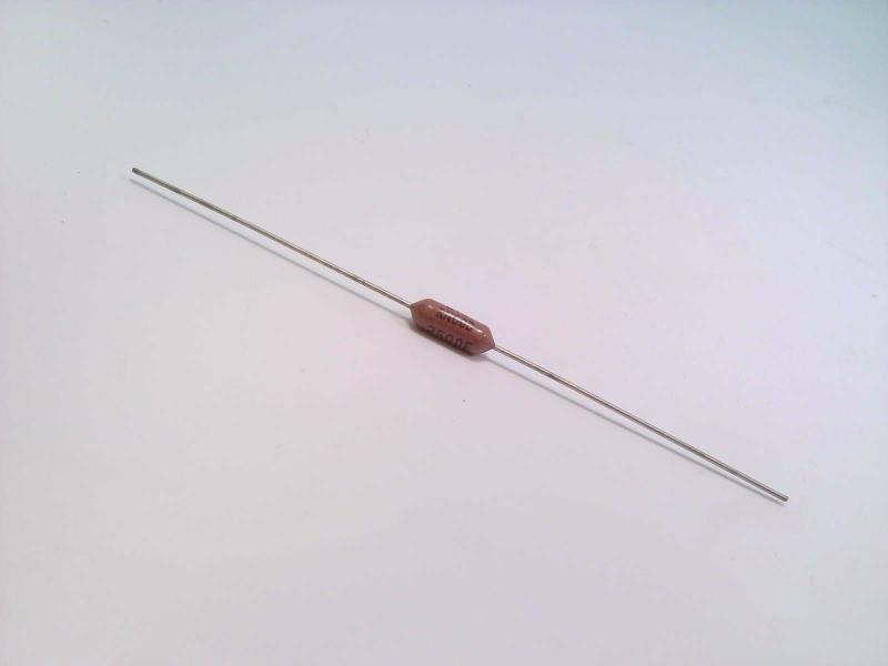 VISHAY RN55C2323FRE6