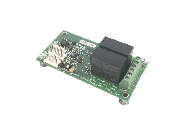 INGERSOLL RAND X13650733-06